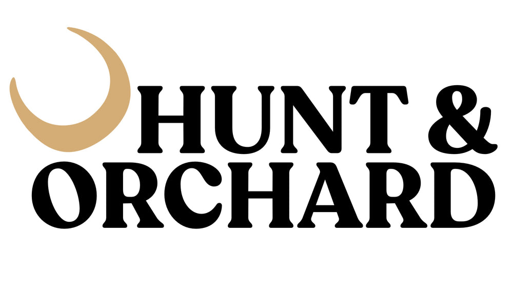Hunt & Orchard