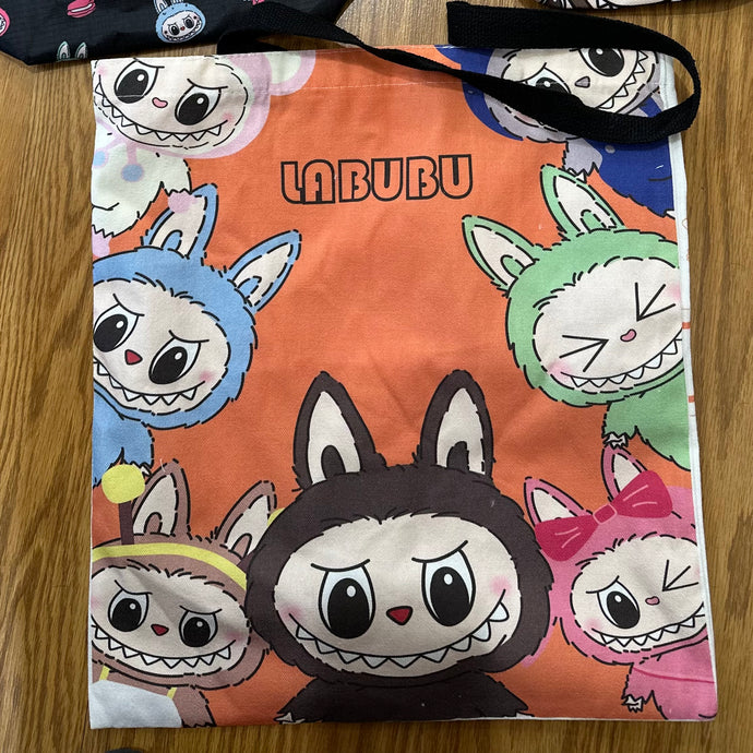 Bubu Tote