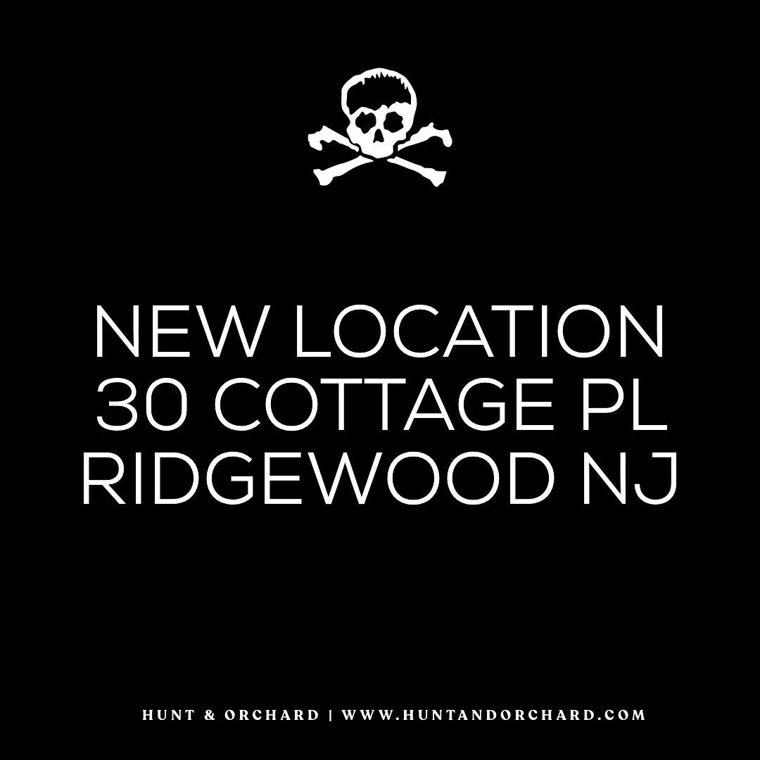 Hunt & Orchard Clothing & Accessories For the Eclectic & Unique