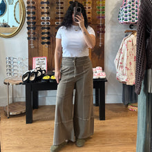 Sugar Magnolia Lounge Pants