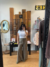 Sugar Magnolia Lounge Pants