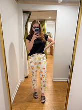 Fruit Cocktail Pants