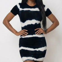 Coney Island Summer Dress