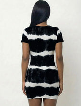 Coney Island Summer Dress