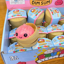 Sugar Gel Mini Dumplings - Blind Box