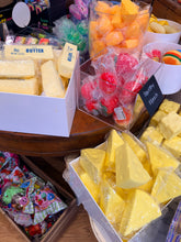 Viral Squishy Boxes