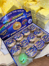 Viral Squishy Boxes