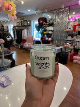 Candle Making in Ridgewood July 29th Ticket