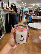 Candle Making in Ridgewood July 29th Ticket