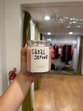 Candle Making in Ridgewood July 29th Ticket