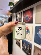 Candle Making in Ridgewood July 29th Ticket