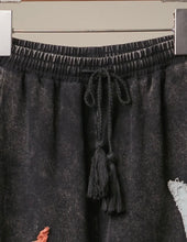 Sun & Moon Pants