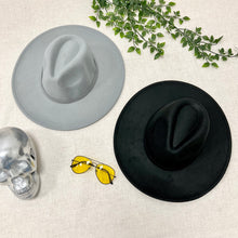 Sedona Hat - Multi