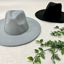 Sedona Hat - Multi